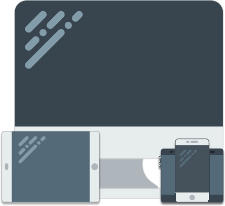<p>Applicaties</p>